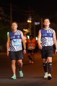 BIB: 
                            <button type="button" onclick="openModal(24334200)" class="btn btn-primary btn-sm float-right btn-popup" data-toggle="modal" data-target=".modal-high-quality">
                        <i class="fas fa-shopping-cart"></i> Add to Cart
                    </button>
                                            <button type="button" onclick="isThisMe(24334200, true)" class="btn btn-success btn-sm float-right btn-popup btn-isme hidden" data-toggle="tooltip" data-placement="bottom" title="นี่คือรูปของคุณใช่ไหม คลิกที่นี่เพื่อเอาเข้าอัลบั้ม">
                        <i class="fas fa-plus"></i> Add to album
                    </button>
                    <button type="button" onclick="isThisMe(24334200, false)" class="btn btn-warning btn-sm float-right btn-popup btn-isnotme hidden">
                        <i class="fas fa-ban"></i> Remove from album
                    </button>